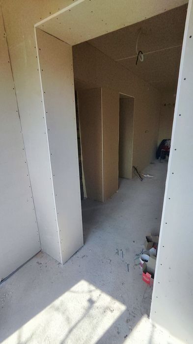 Продава се къща в с. Липница, обл. Враца