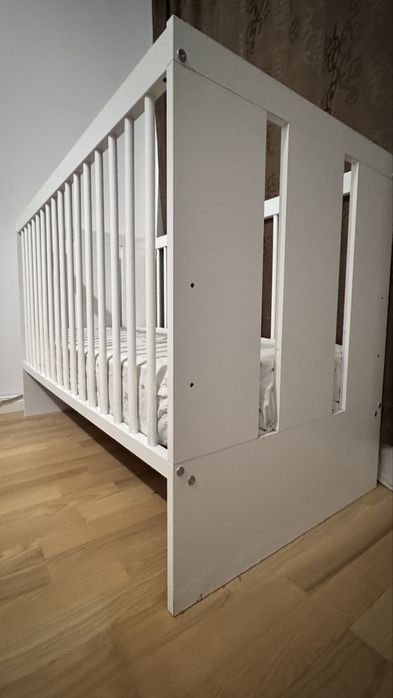 Patut bebe 66cm/1.23m