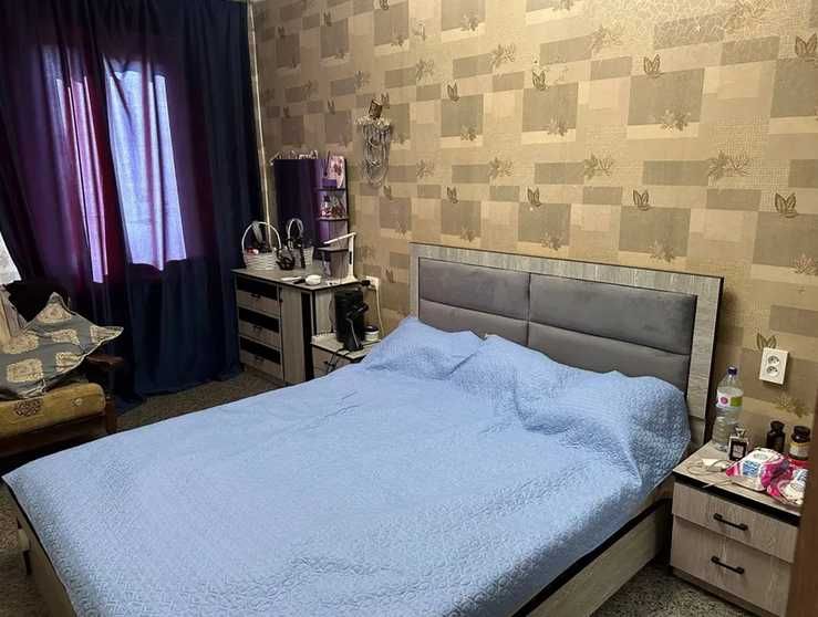 Продаю 3х комн 3эт /9эт дом  ор-р Гринвич   з-д Эл аппарат