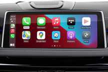 Interfata Bmw Nbt,Cic Carplay Android Wireless   F20,F22,F23,F30,F07