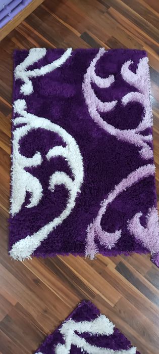 Vând Covor și covorașe