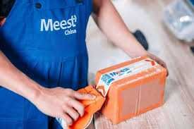 Любые товары из китая