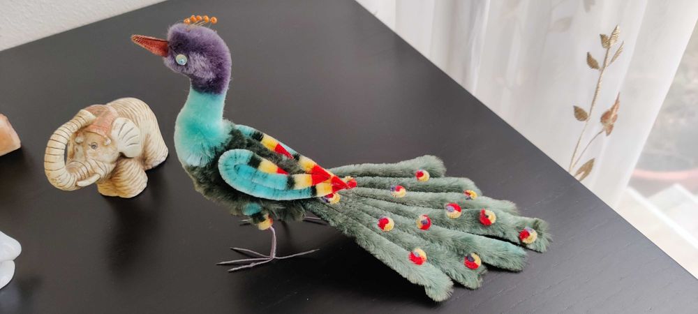 obiecte vintage pentru colectionari sau nostalgici, stare buna