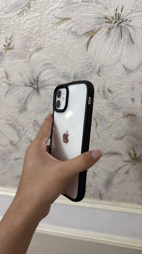 Iphone 11 , 128 gb