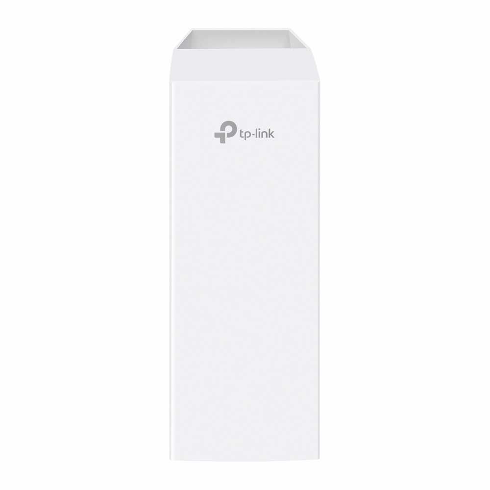 TP_LINK EAP215-Bridge KIT - AC867 Беспроводной радиомост +
