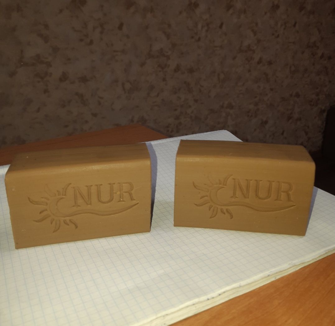 Хозяйственное мыло оптом