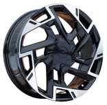 19" Джанти Kia 5x114.3 Киа Sportage EV6 ProCeed Optima Sorento Forte