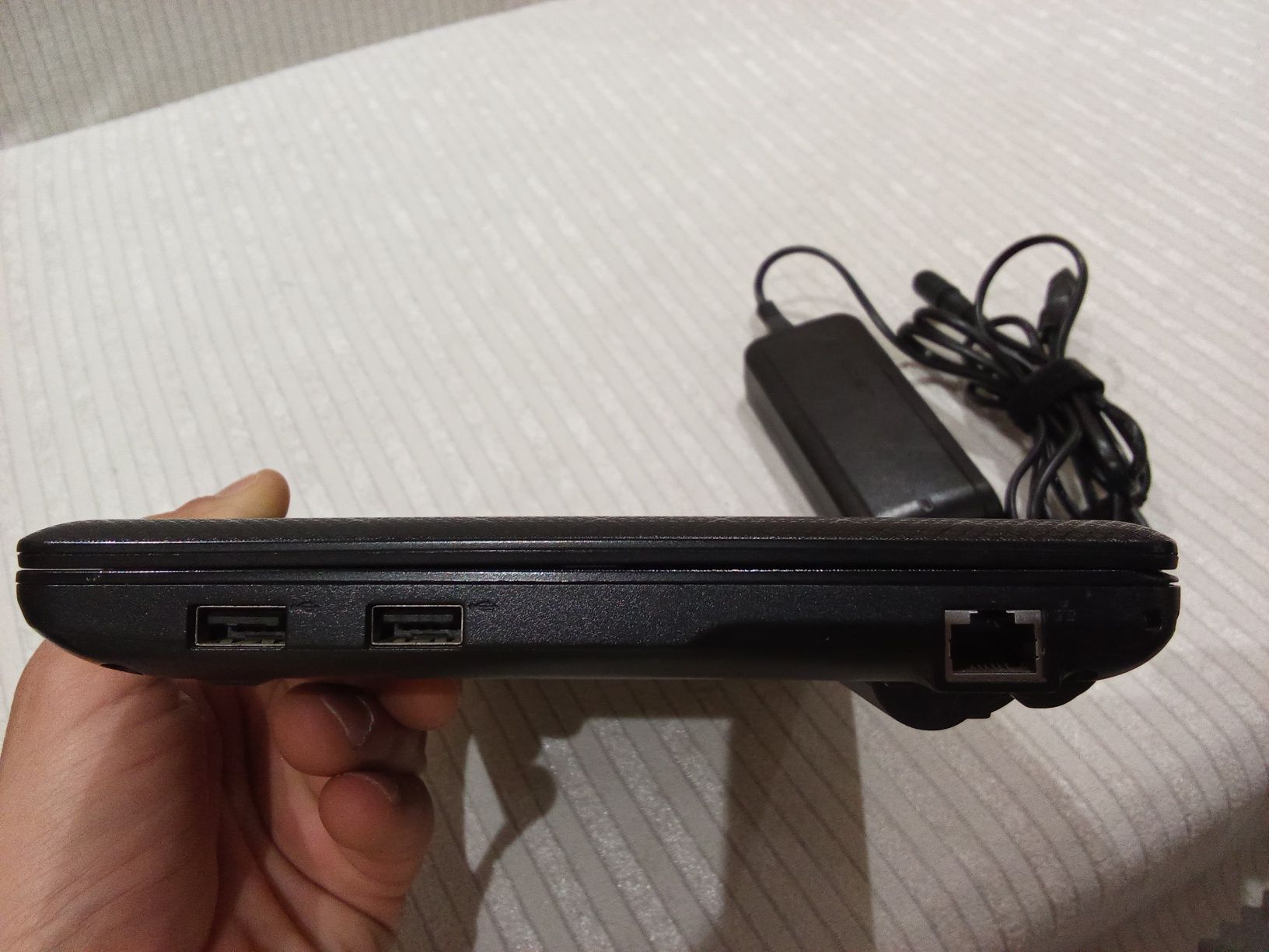 Лаптоп Lenovo Лаптоп