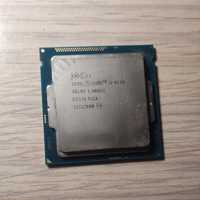 процессор intel core i3 4130