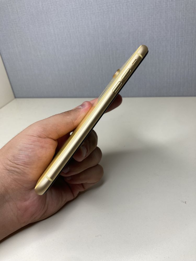 Iphone xr 128gb yomkst 90% ideal