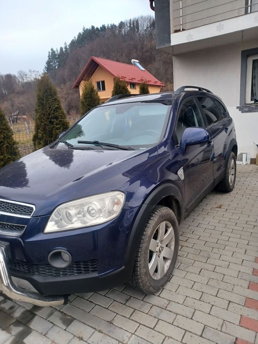 De vinzare proprietar