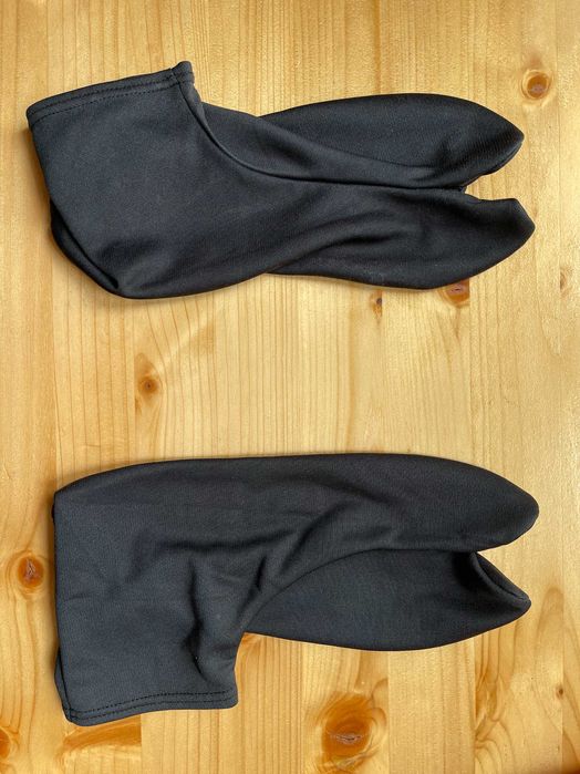 Оригинални чорапи за японско кимоно