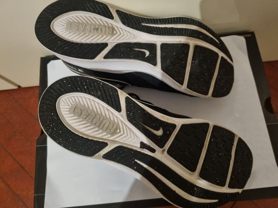 Încălțăminte sport Nike