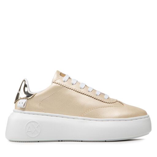 Сникърси Армани