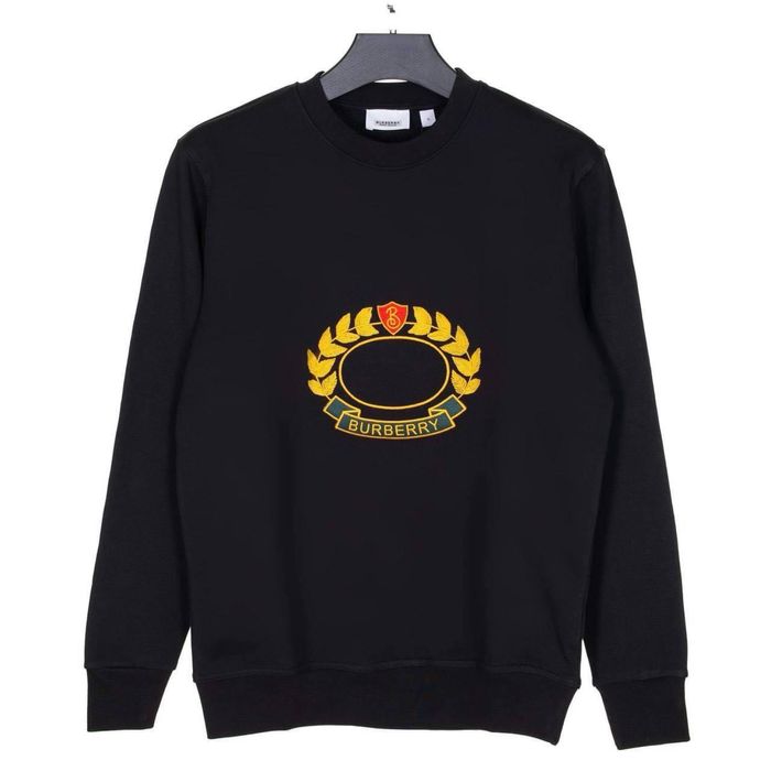 Блуза Burberry ( S,XL)