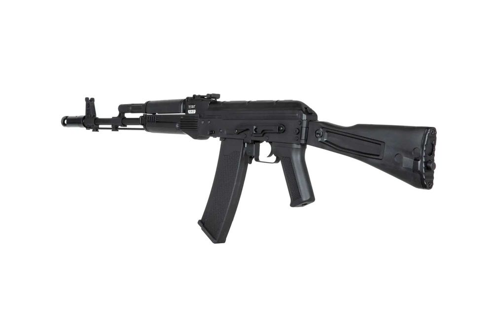 Pusca SA - J 71 CORE Specna A.E.G. airsoft fara baterie