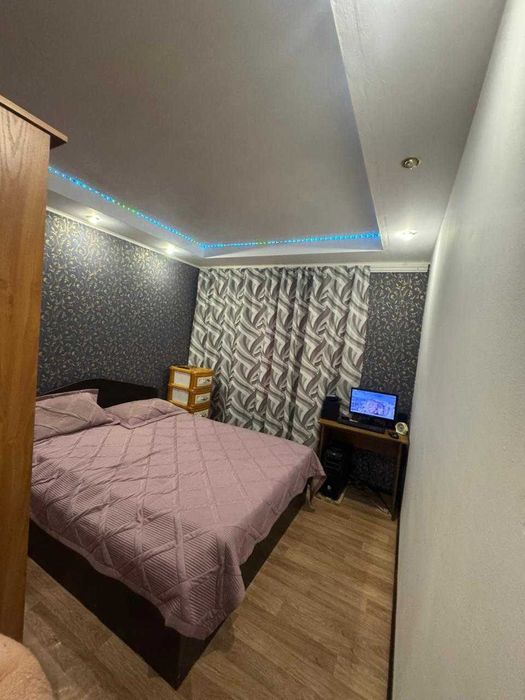 продается дом ул.Целинная