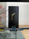 Samsung Galaxy Z Flip 6 Yellow cu 256GB Memorie NOU IN STOC