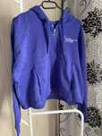 Hanorac fete Nike M