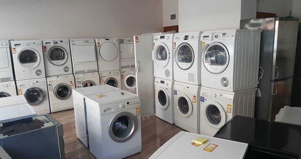 Сушилня AEG A+++ 8кг - Термо помпа 1 г. ГАРАНЦИЯ