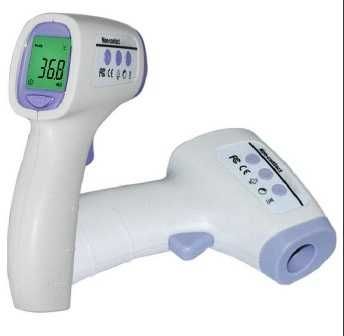 Тараз термометр градусник прибор для измерения температуры для детей