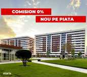Apartament 2 Camere Copou Garden Finalizat 0% Comision