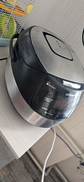 Срочно продам!!!