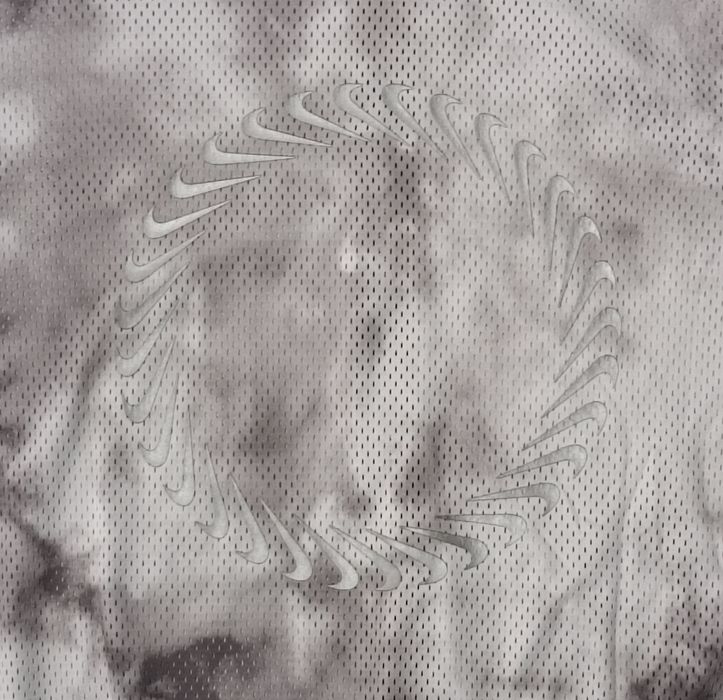 Nike NSW Icon Clash Hoodie оригинално горнище S Найк спорт суичър