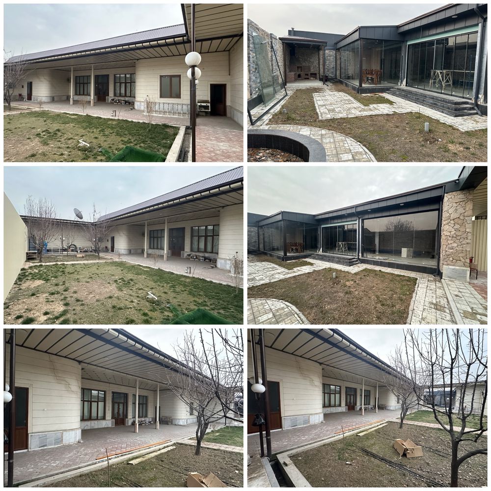 Продается дом-дача. Обмен. Вариант. Рассрочка.