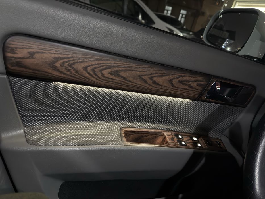 Gentra 2019 ideal xch qanaqa ishi yo