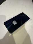 Samsung Galaxy A06