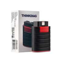 thinkdiag 4.0 launch x431 Полный софт Diagzone + 2 г. обновлений