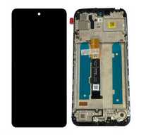 Display Motorola G04 G22 G42 G6 G7 G8 G9 G10 G20 G30 G50 G52 G60 G72