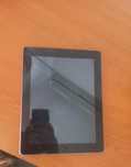 Apple IPad 4 defect