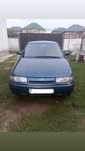 продам ваз 2110 автомобиль