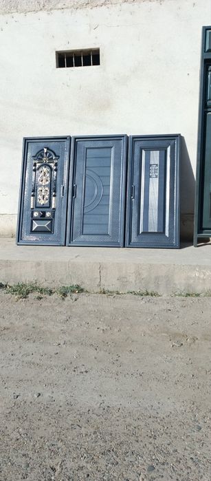 Darvoza taxlaymiz zakas olamiz ishimiz sifatli bemalol kelavering