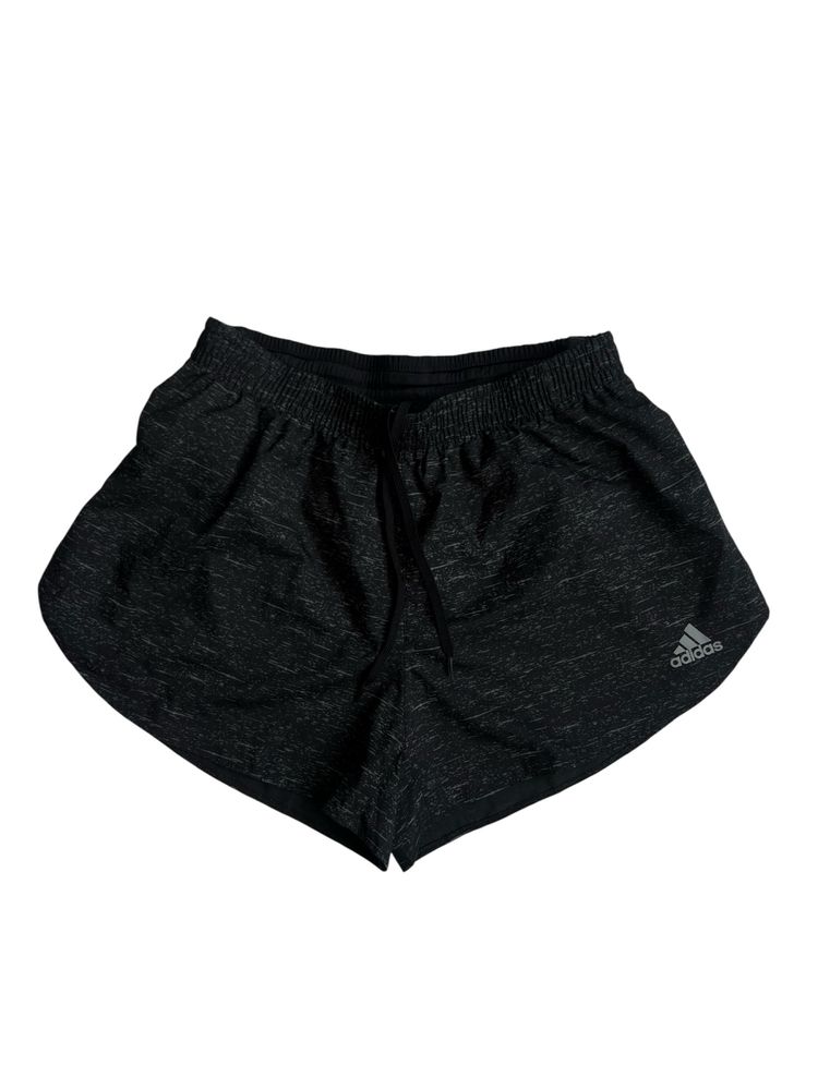Adidas  4 бр. Мъжки Панталонки / S,М,L / Оригинал