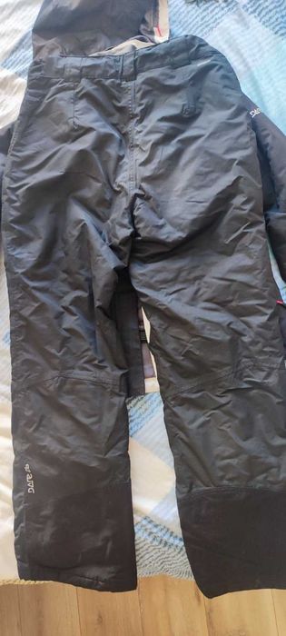 Ски яке / екип Dare2b размер 36 S
