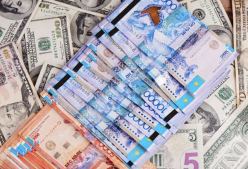 Кредит без залога с залогом