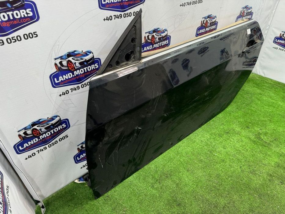 Usa portiera stanga fata bmw seria 3 e93 cabrio 2005-2013