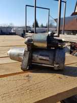 Electromotor Mercedes B Class W246 CLA A Class W176