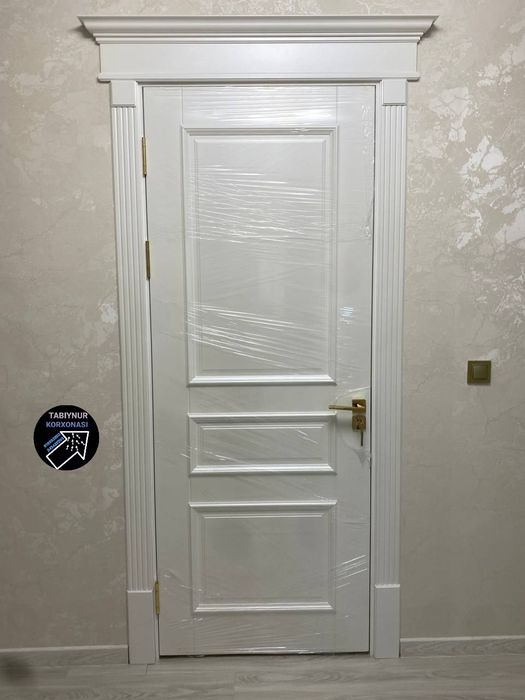 Eshiklar mdf xitech eshik ешиклар ешик двери