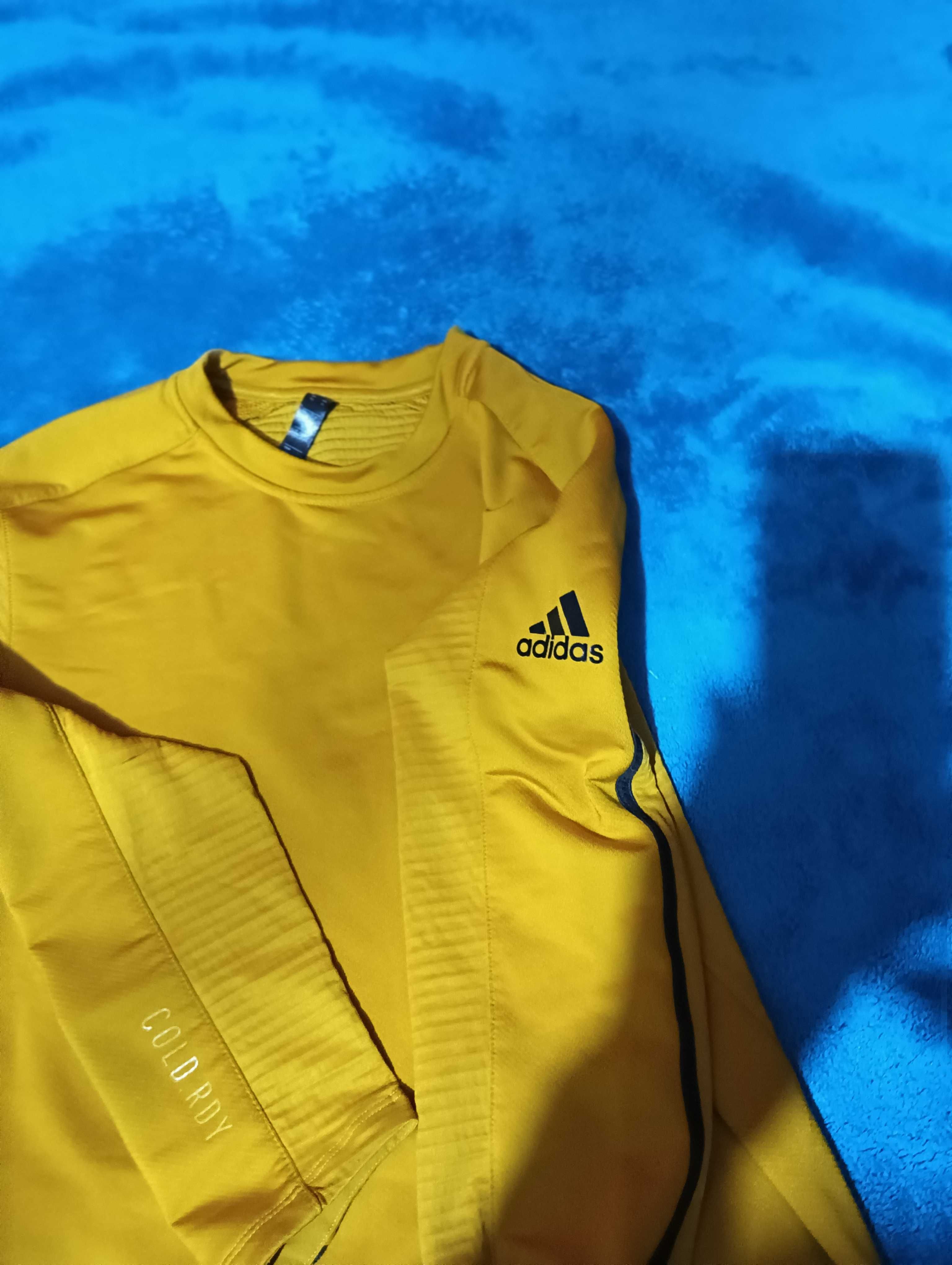 Vind 2 bluze adidas original