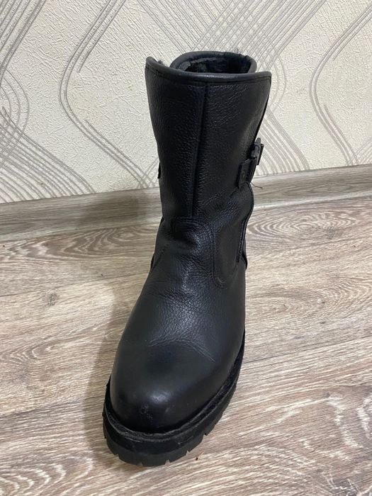 Қыс етік зимнии обувь монғол етігі унти кыс етик мангол етиги