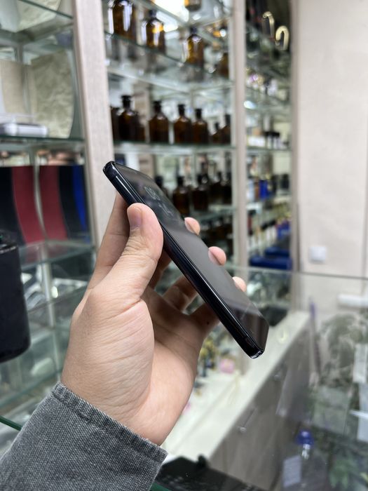 samsung s23 8/256Gb Vetnam duos