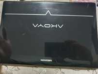 Medion Akoya 10.1'