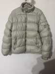 Geaca Moncler ( marima :L)