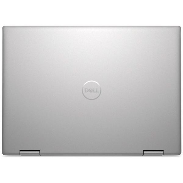 DELL INSPIRON 14 7430 X360 i7-1355U/16Gb DDR5/1TbSSD/14" FHD IPS TOUCH