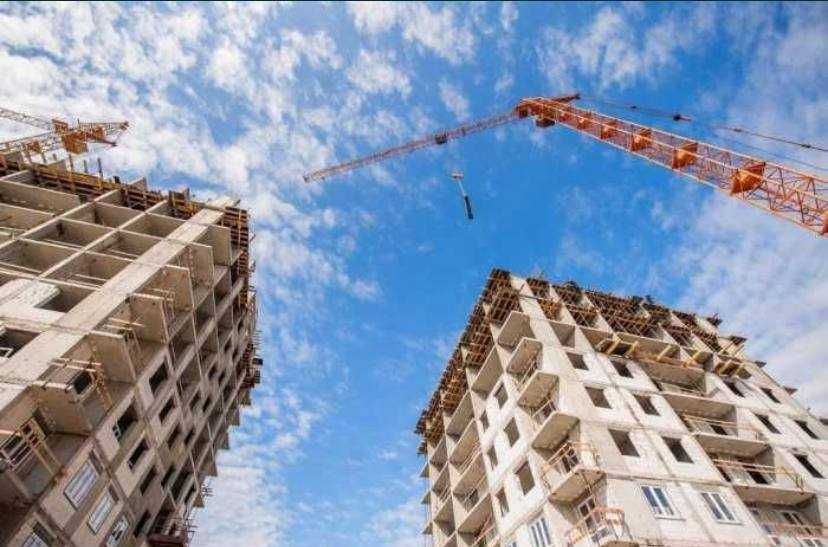 Срочно продам 3-комнатную квартиру на Махтумкули Харизма 3/10/16