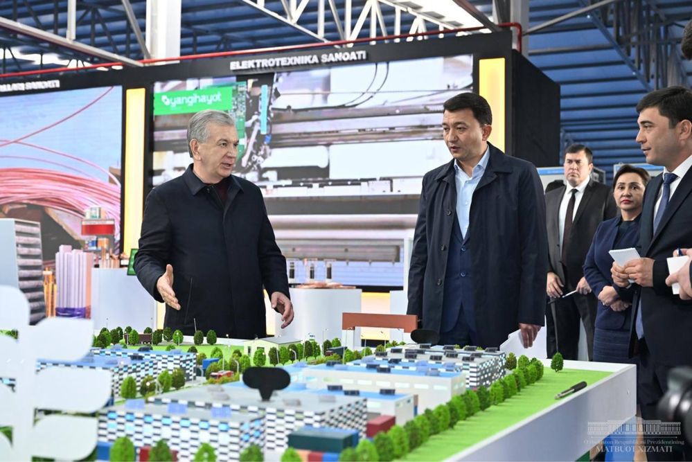 Макет , макеты и дизайнерские работы Макеты проекты 3D MAX и AvtoCaD..